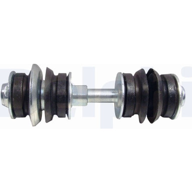 TC1768 Stange/Strebe, Stabilisator