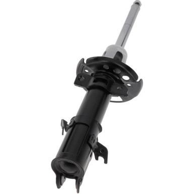 G8289 Stoßdämpfer MONROE ORIGINAL (Gas Technology) G8289 Stoßdämpfer MONROE ORIGINAL (Gas Technology)