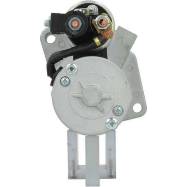 570.570.112.080 Starter +Line Original