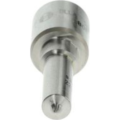 BOSCH | Düse | 0 433 172 216