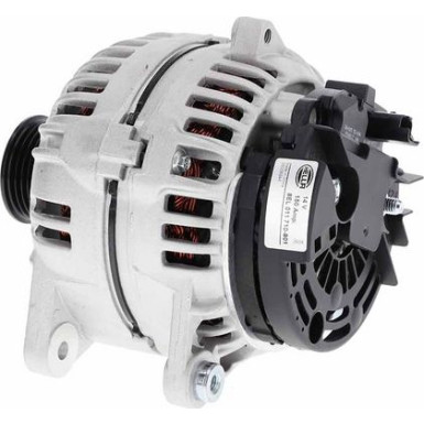 Hella | Generator | 8EL 011 710-801