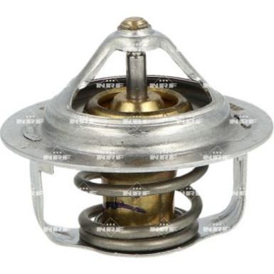 NRF | Thermostat, Kühlmittel | 725273