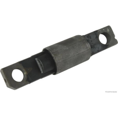 J4201111 Lagerung, Lenker