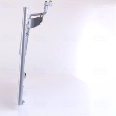 940526 Kondensator, Klimaanlage