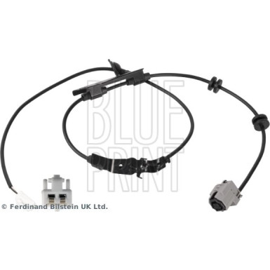Blue Print | ABS-Verbindungskabel | ADBP710048