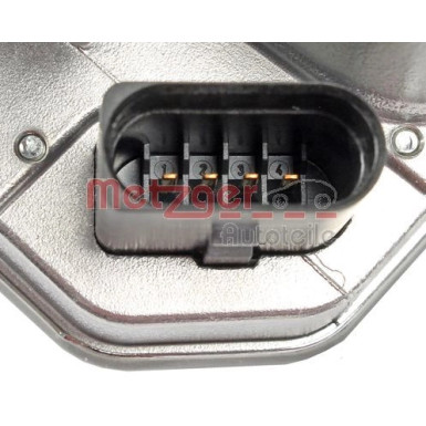 0892268 Drosselklappenstutzen ORIGINAL ERSATZTEIL