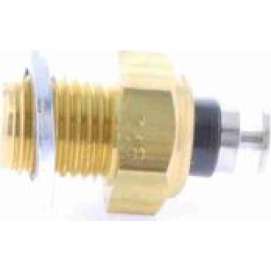 V15-99-1989 Sensor, Kühlmitteltemperatur Original VEMO Qualität