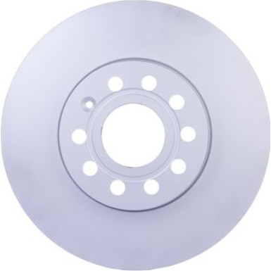 Hella Pagid | Bremsscheibe | 8DD 355 128-001 Hella Pagid | Bremsscheibe | 8DD 355 128-001