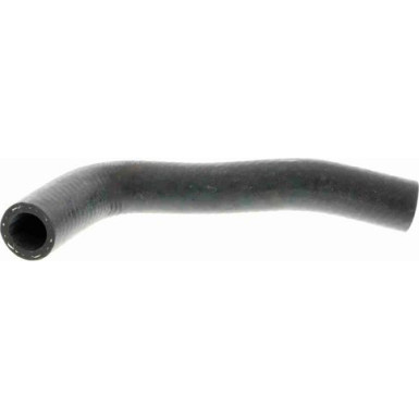 Vaico | Kühlerschlauch | V10-2816