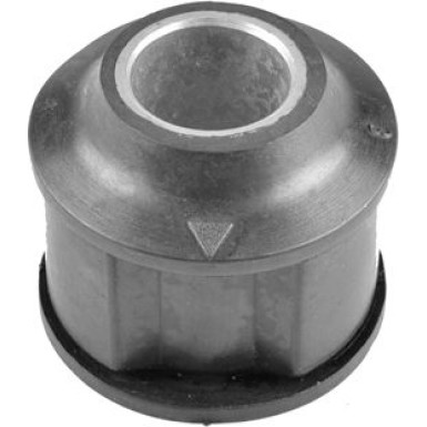 Tedgum | Lagerung, Lenker | 00392854