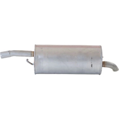 154-923 Endschalldämpfer