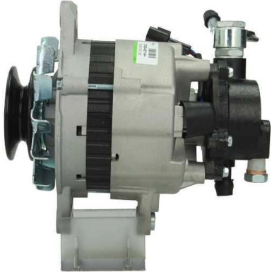 PSH | Generator | 155.807.070.130