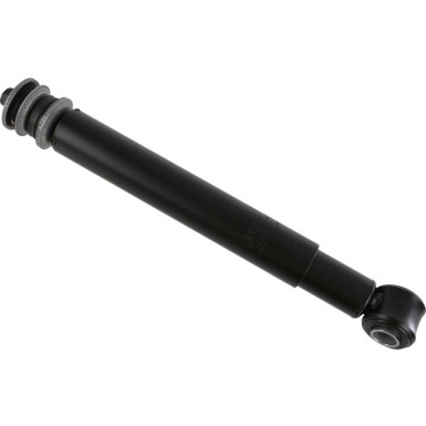 Sachs | Stoßdämpfer | 280 930 Sachs | Stoßdämpfer | 280 930