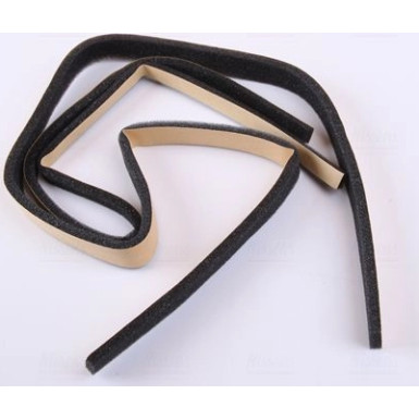 77527 Wärmetauscher, Innenraumheizung