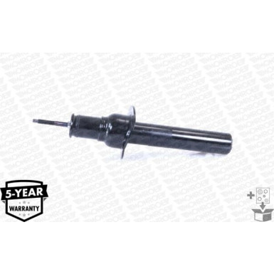 Monroe | Stoßdämpfer | 71377ST