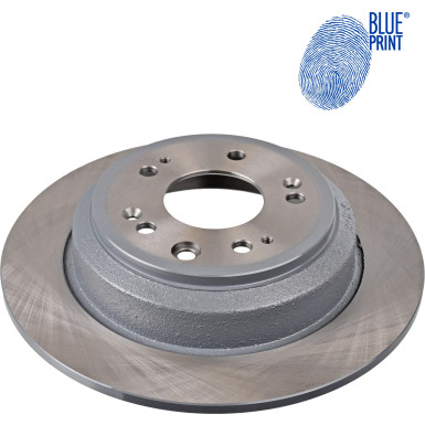 ADH243111 Bremsscheibe