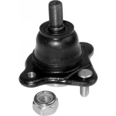 825 0233 10 Trag-/Führungsgelenk