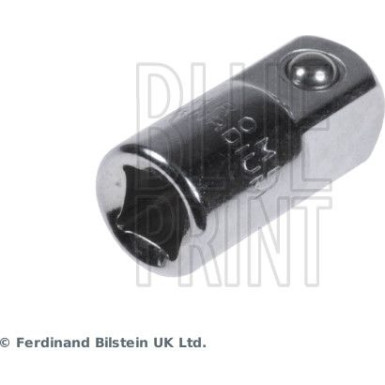 ADG05515 Drehmomentschlüssel