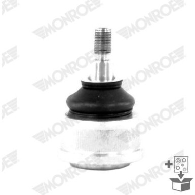 Monroe | Trag-/Führungsgelenk | L0026 Monroe | Trag-/Führungsgelenk | L0026