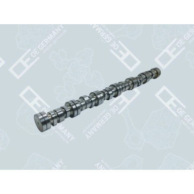 OE Germany | Nockenwelle | 05 0500 120000
