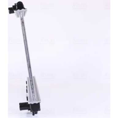 Nissens | Kühler, Motorkühlung | 647771 Nissens | Kühler, Motorkühlung | 647771
