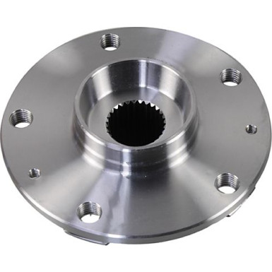 N 1085 Radnabe GREENPARTS