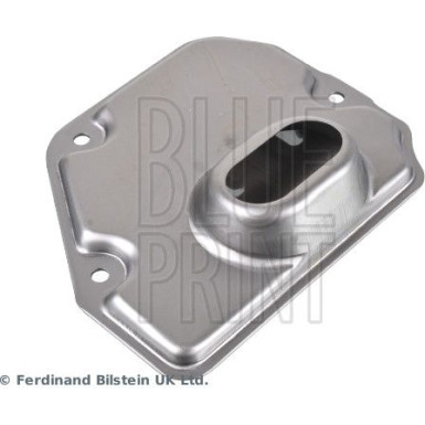 Blue Print | Hydraulikfilter, Automatikgetriebe | ADB112126