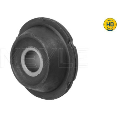 Meyle Lagerung, Lenker MEYLE-HD: Better than OE 100 407 0013/HD