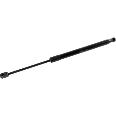 FEBI BILSTEIN 175328 Gasfeder, Koffer-/Laderaum FEBI BILSTEIN 175328 Gasfeder, Koffer-/Laderaum