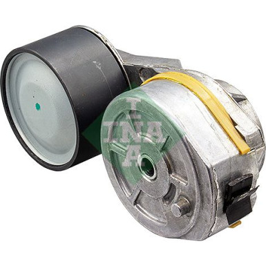 534 0061 10 Riemenspanner, Keilrippenriemen