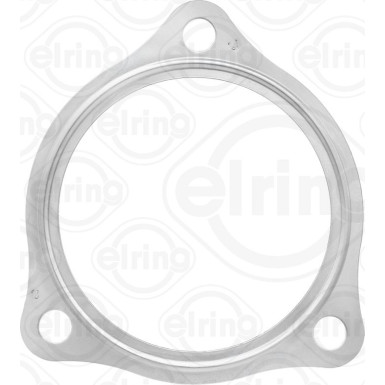 Elring | Dichtung, Abgasrohr | 549.390