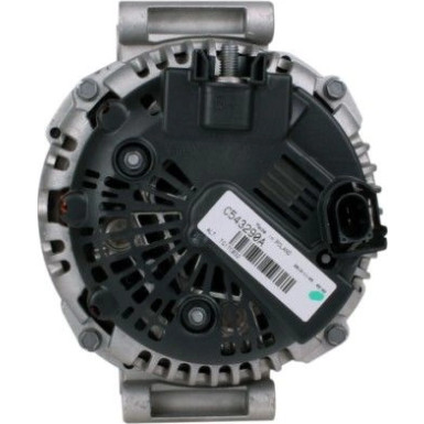 Hella | Generator | 8EL 012 430-261