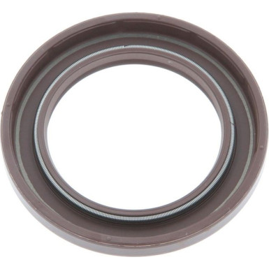 12001838B Wellendichtring, Schaltgetriebe