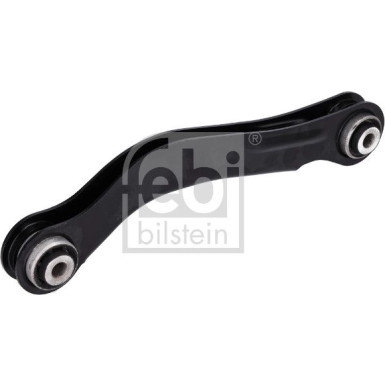 FEBI BILSTEIN 185551 Querlenker, Lenker, Radaufhängung
