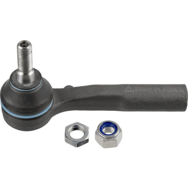 33841 01 Spurstangenkopf