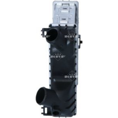 30177 Ladeluftkühler 30177 Ladeluftkühler