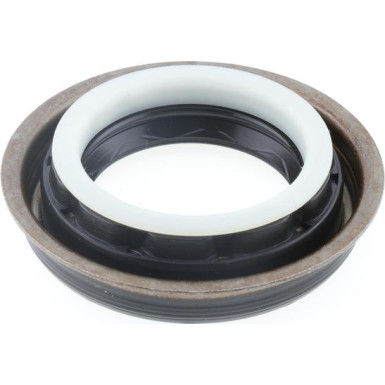 01033292B Wellendichtring, Differential