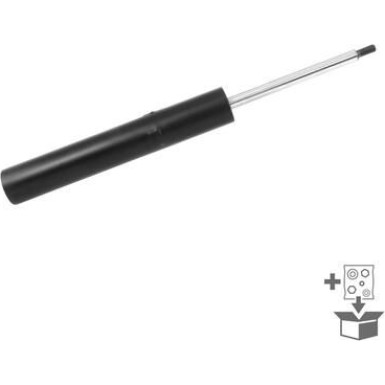 Monroe | Stoßdämpfer | 376042SP Monroe | Stoßdämpfer | 376042SP