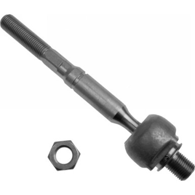 840 0107 10 Axialgelenk, Spurstange 840 0107 10 Axialgelenk, Spurstange