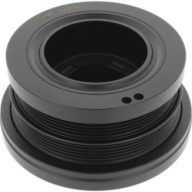 21653130 Riemenscheibe, Kurbelwelle