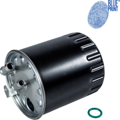 ADU172303 Kraftstofffilter