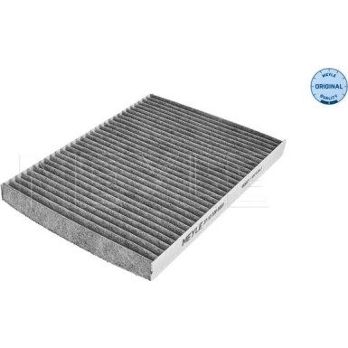 Meyle Filter, Innenraumluft MEYLE-ORIGINAL: True to OE 37-12 320 0009 Meyle Filter, Innenraumluft MEYLE-ORIGINAL: True to OE 37-12 320 0009