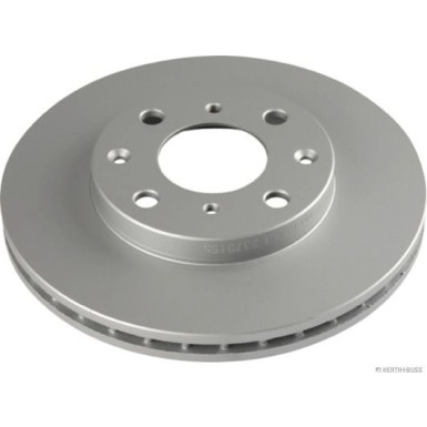 J3304046 Bremsscheibe J3304046 Bremsscheibe