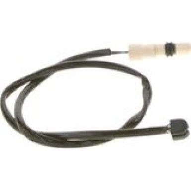 BOSCH Warnkontakt, Bremsbelagverschleiß 1 987 474 979