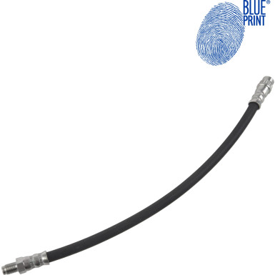 ADN153227 Bremsschlauch