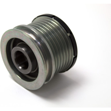 535 0050 10 Generatorfreilauf