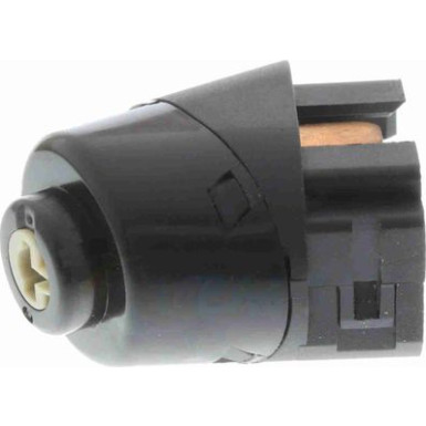 Vemo Zünd-/Startschalter Green Mobility Parts V15-80-3216