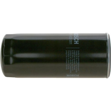 BOSCH 0 451 403 001 Ölfilter