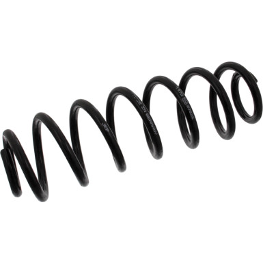 FEBI BILSTEIN 37826 Fahrwerksfeder