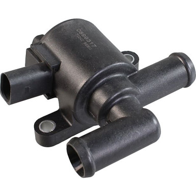 0899317 Kühlmittelregelventil GREENPARTS